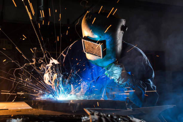 Best Welding Equipment Sales and Repair in North Granby, CT